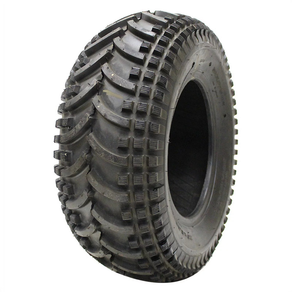 24X11.00-10 ATV/UTV Tire C9882