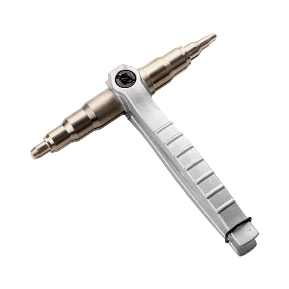 Copper Pipe Tube Expander Hand Tool H1129