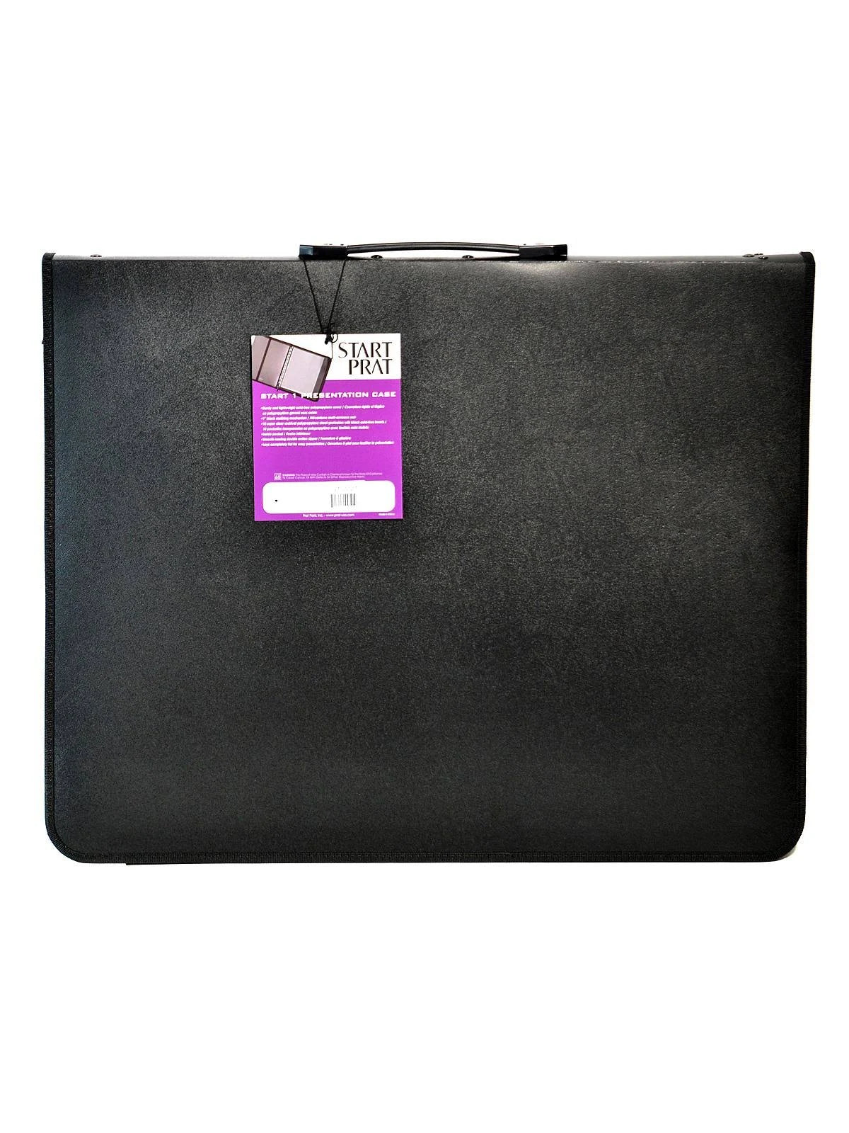 Presentation Case Y92237