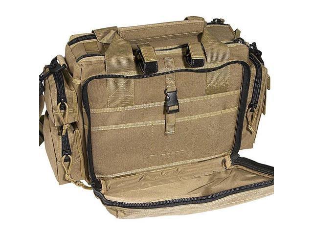 Black Multi Purpose Bag K491449