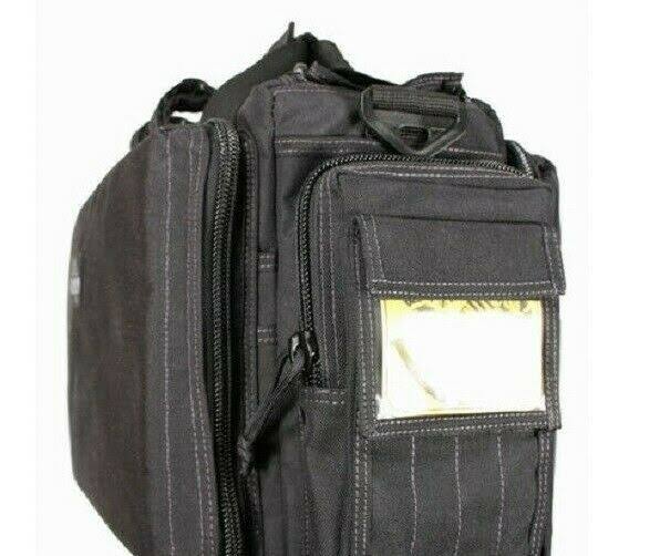 Black Multi Purpose Bag K491449
