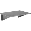 Royal Blue Shelf Assembly S8586