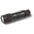 Flashlight N6544