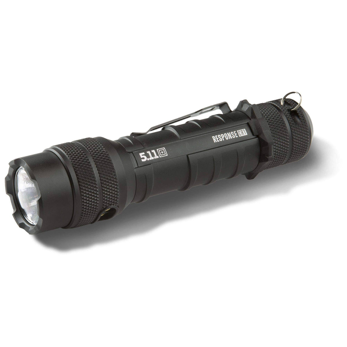 Flashlight N6544