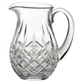 Pitcher Q328