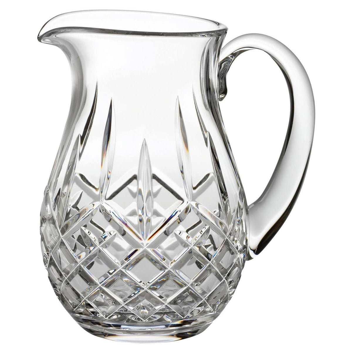 Pitcher Q328