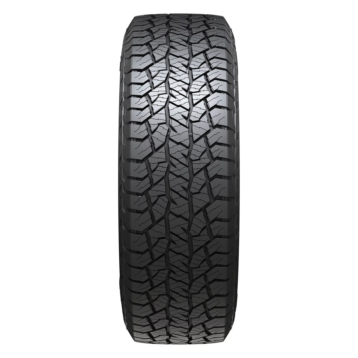 All Terrain Light Truck Tire Z6944