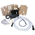 Icemaker Water Pump V925