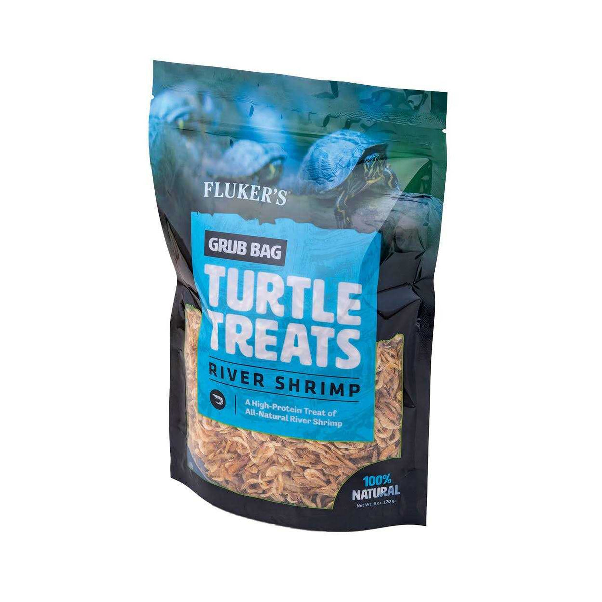 Turtle Treat R939