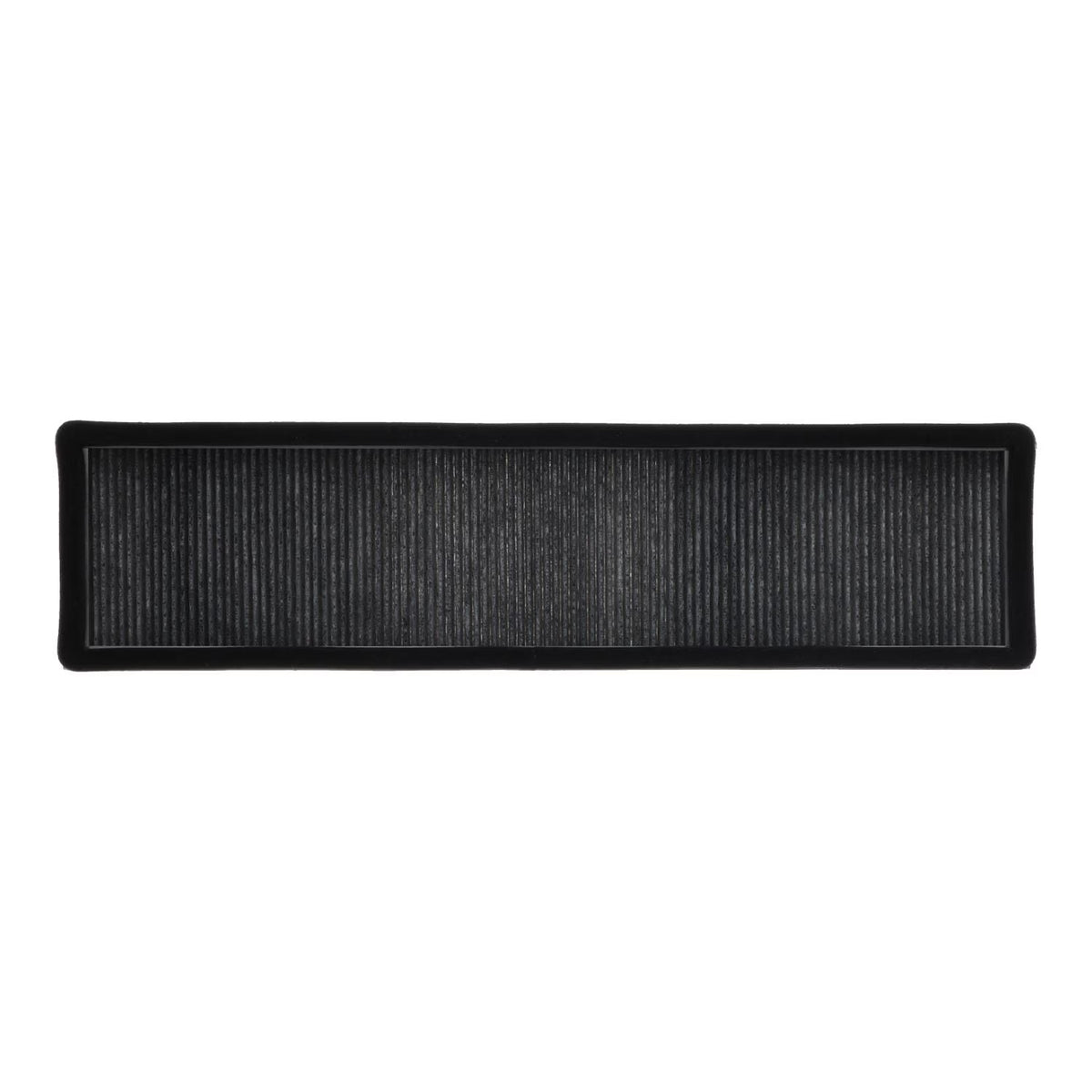 Cab Air Element I227137