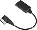 Car Bluetooth Wireless Adapter A420070