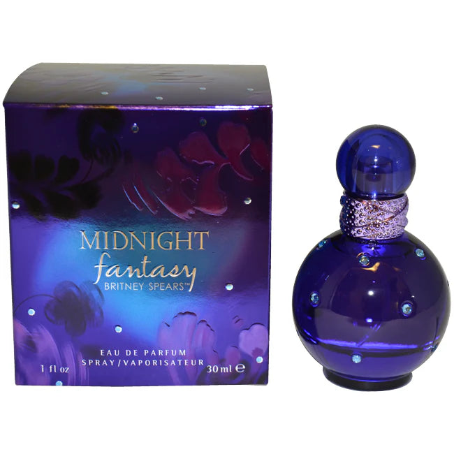 1 oz EDP Spray F45961