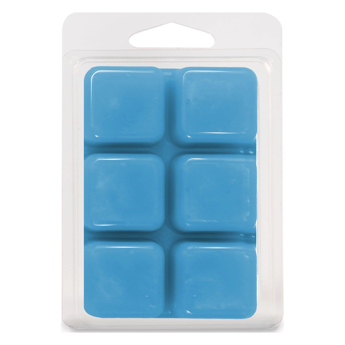 2.5 oz Scented Wax Melts 4-Pack Q690