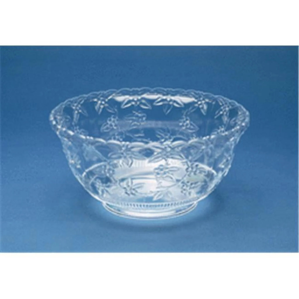 8 Quart Punch Bowl G497951