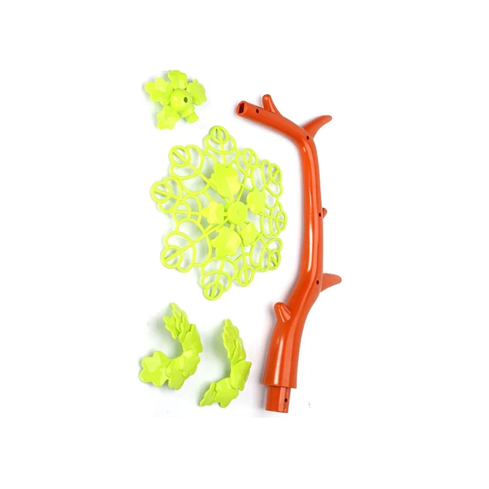 Educational Toys for Kids Toddlers G5158