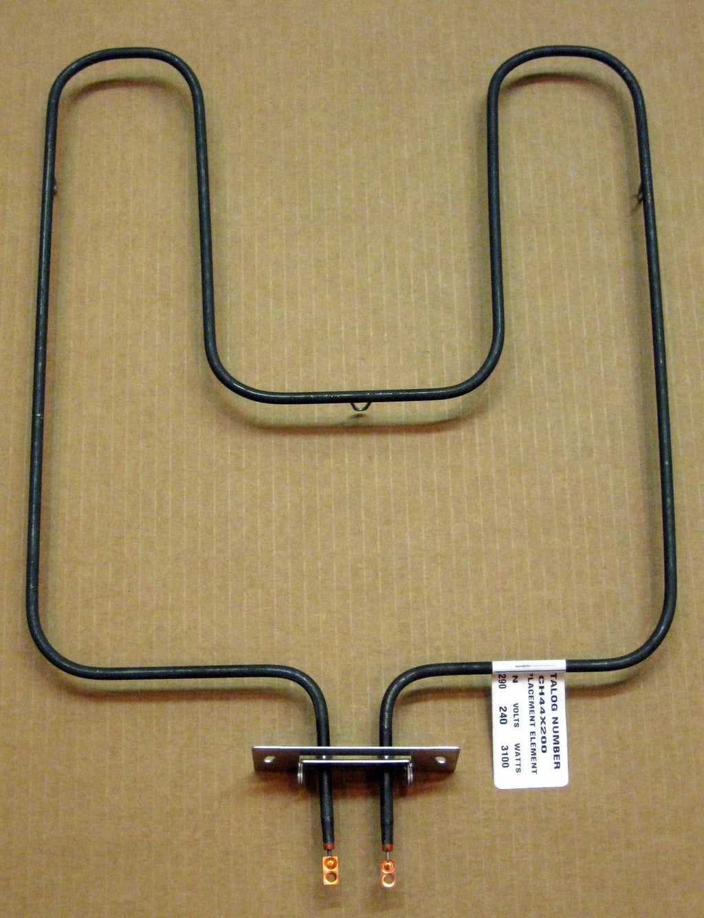 Heating Element B41611