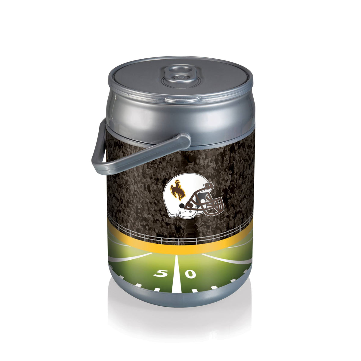 Can Cooler B34149