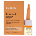 0.3 oz Aha Glow Booster P1670