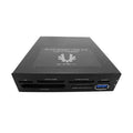 USB 3.0 Card Reader I7426