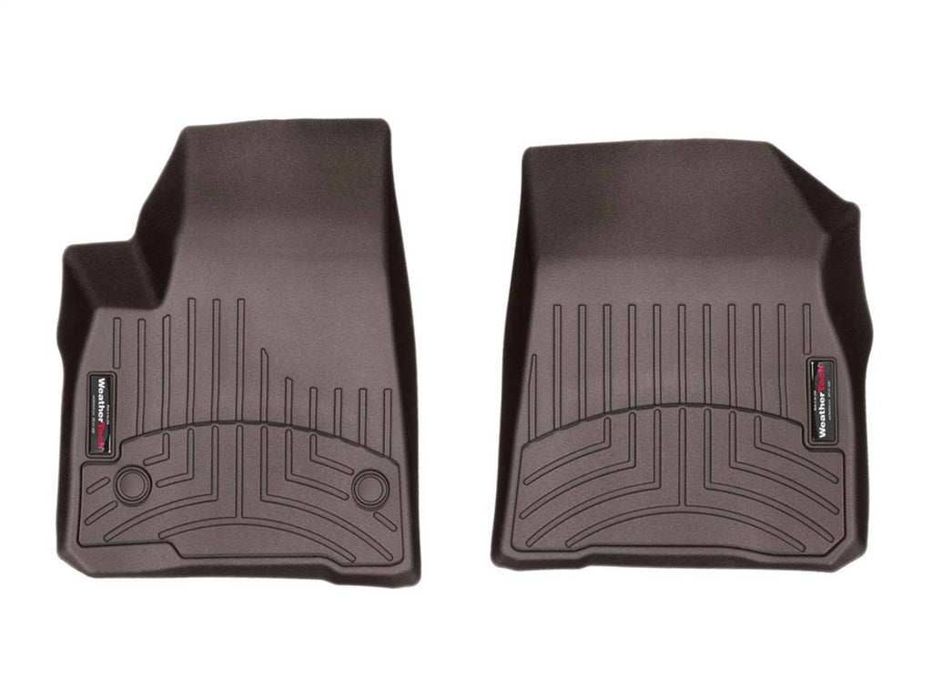 FloorLiner DigitalFit R1552