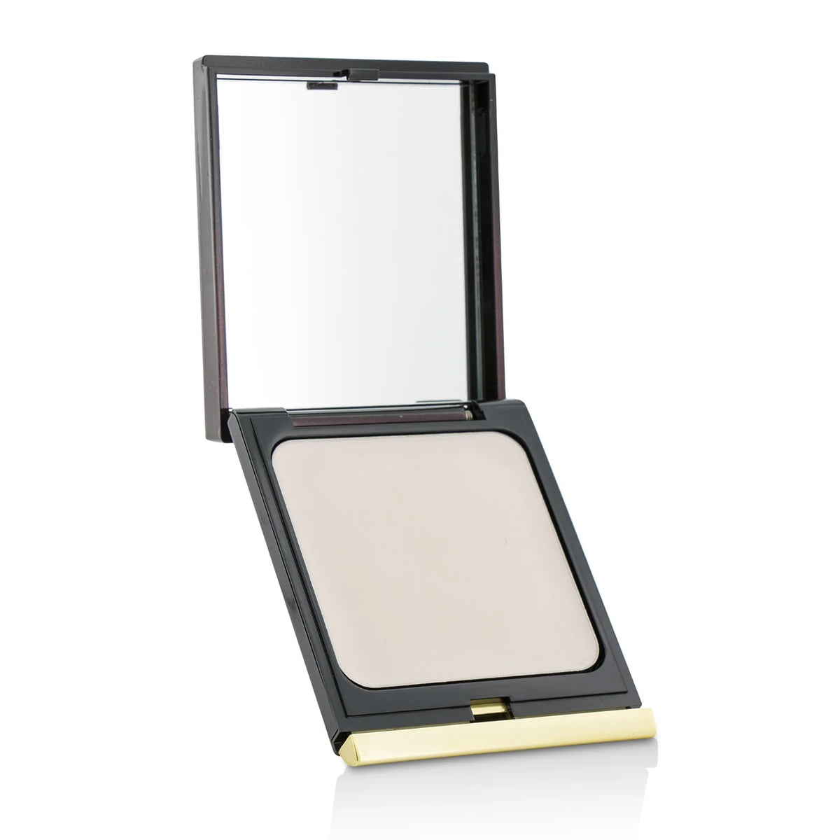 Cream Highlighter Y708