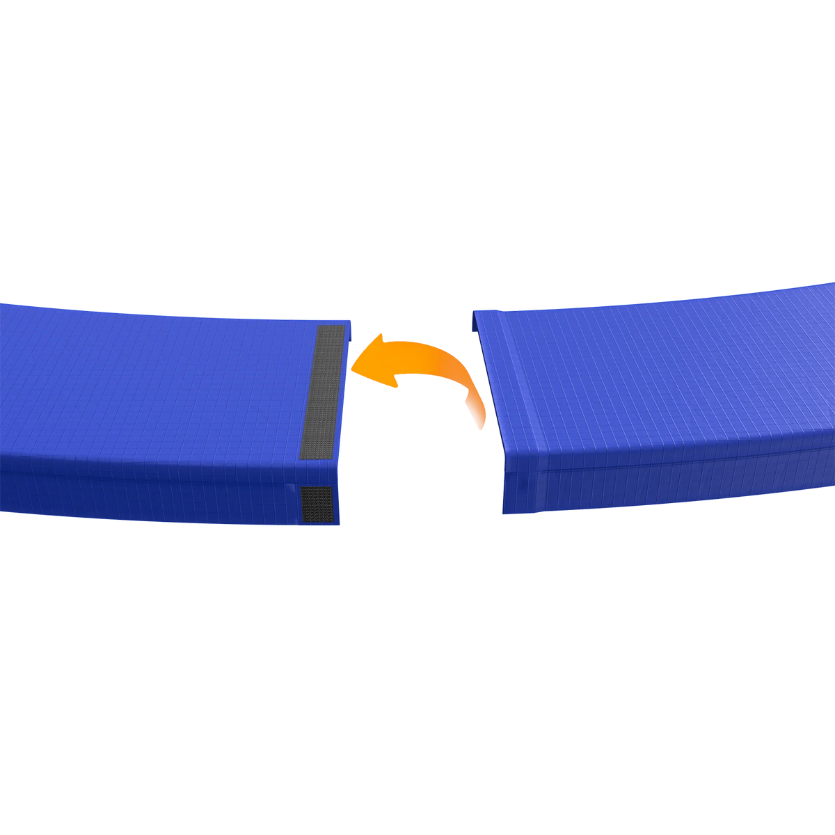 Trampoline Replacement Pad C7337