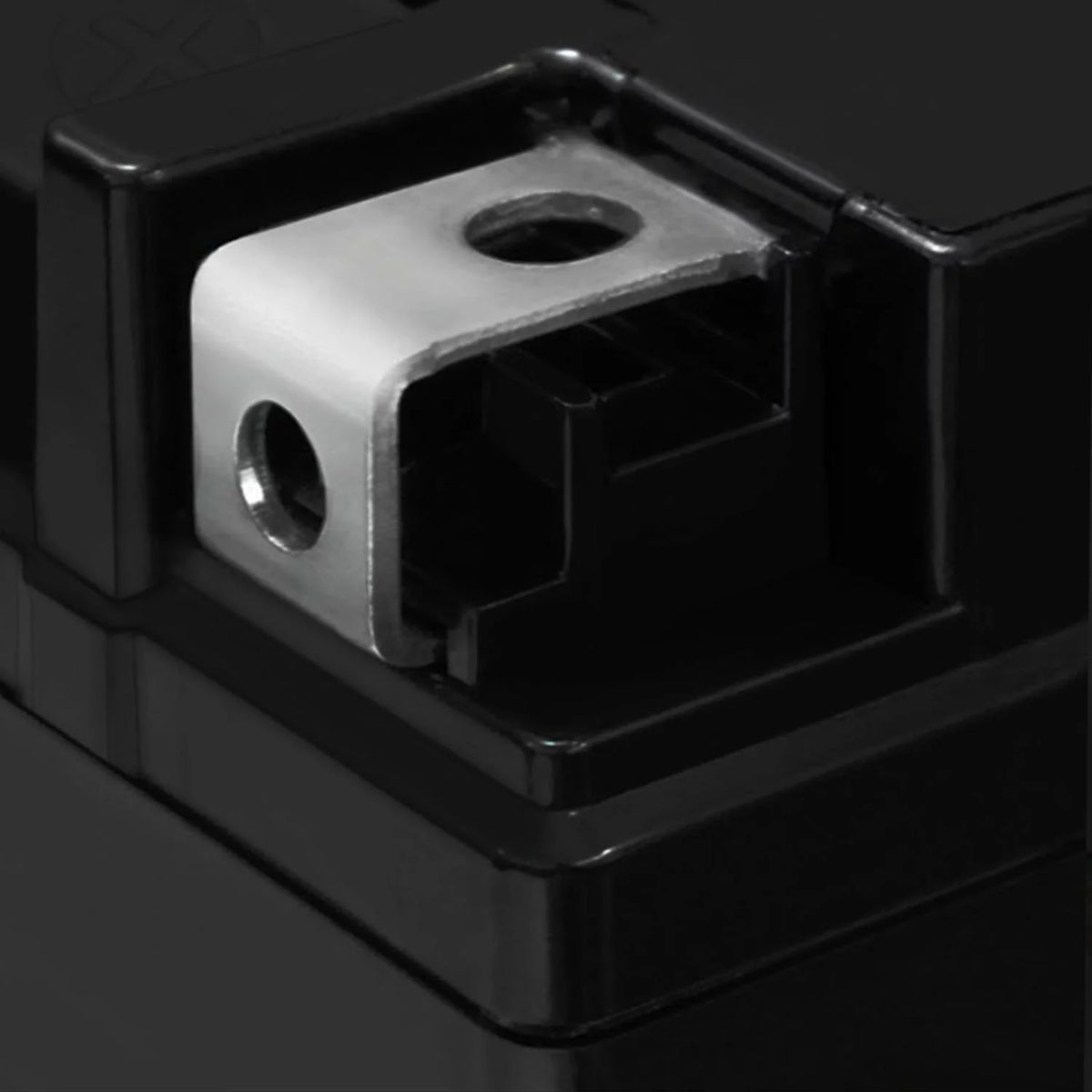YTX20L-BS Replacement Battery G1942