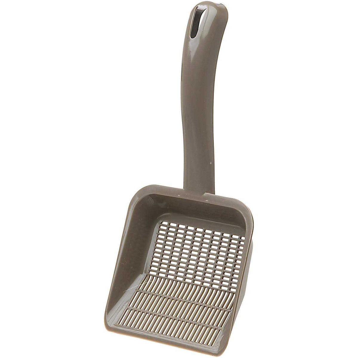 Small Animal Litter Scoop N729488