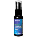 Liposomal Deep 30 svgs U17775