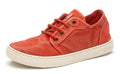 Red Eco 6302E-652-37 Z479750
