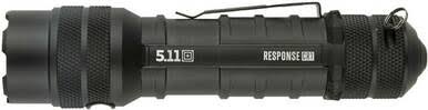 Flashlight N6544