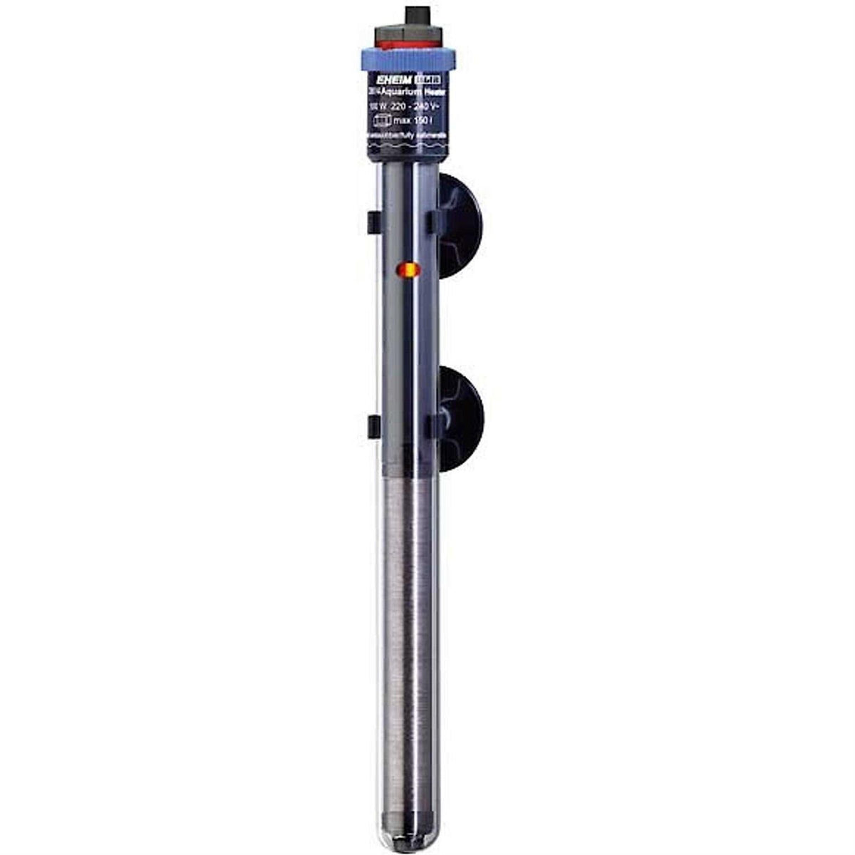 100W Aquarium Heater L15696