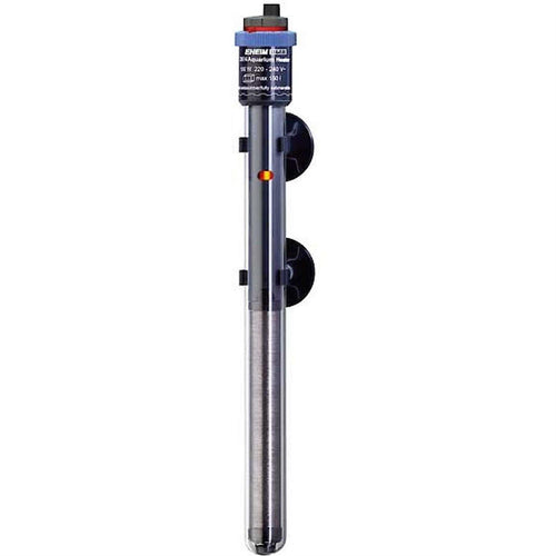 100W Aquarium Heater L15696