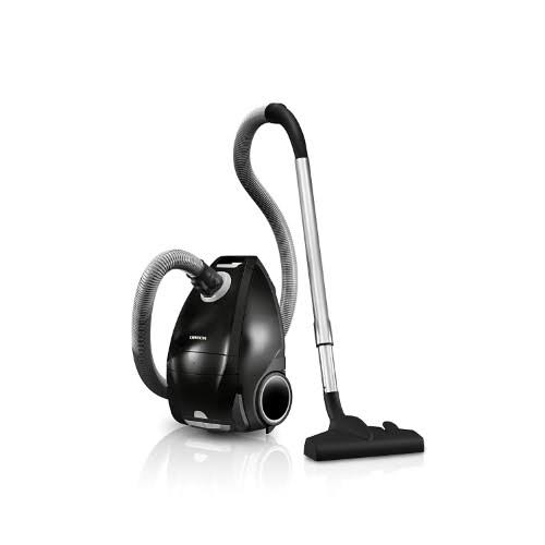 Bagged Canister Vacuum Cleaner P864392