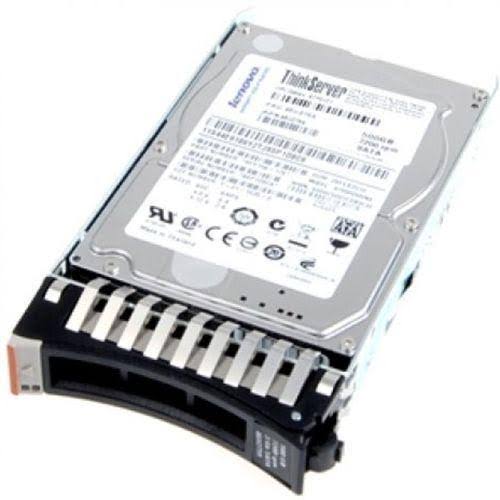 2.5 1.2tb 10K SAS 12GB HDD T921