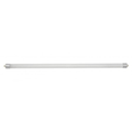 10 Pack 7W LED T5 C843088