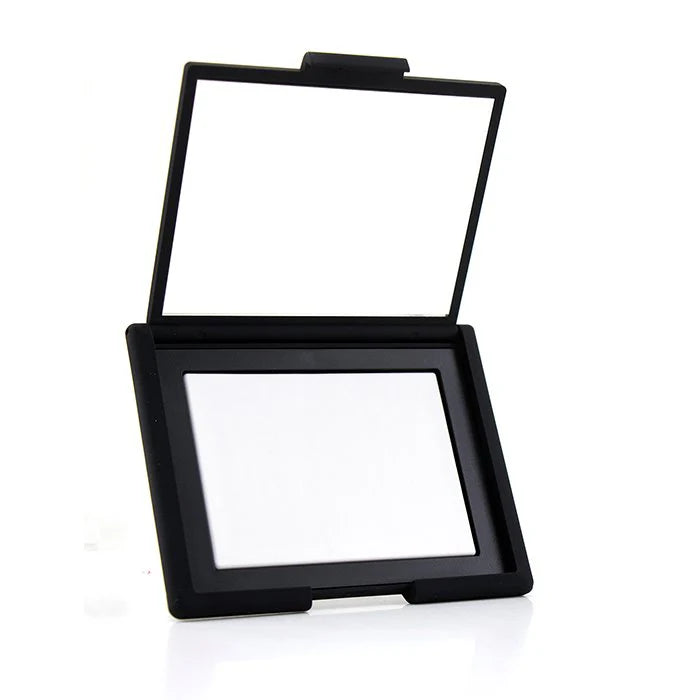 Translucent Crystal Pressed Setting Powder 7g N84456