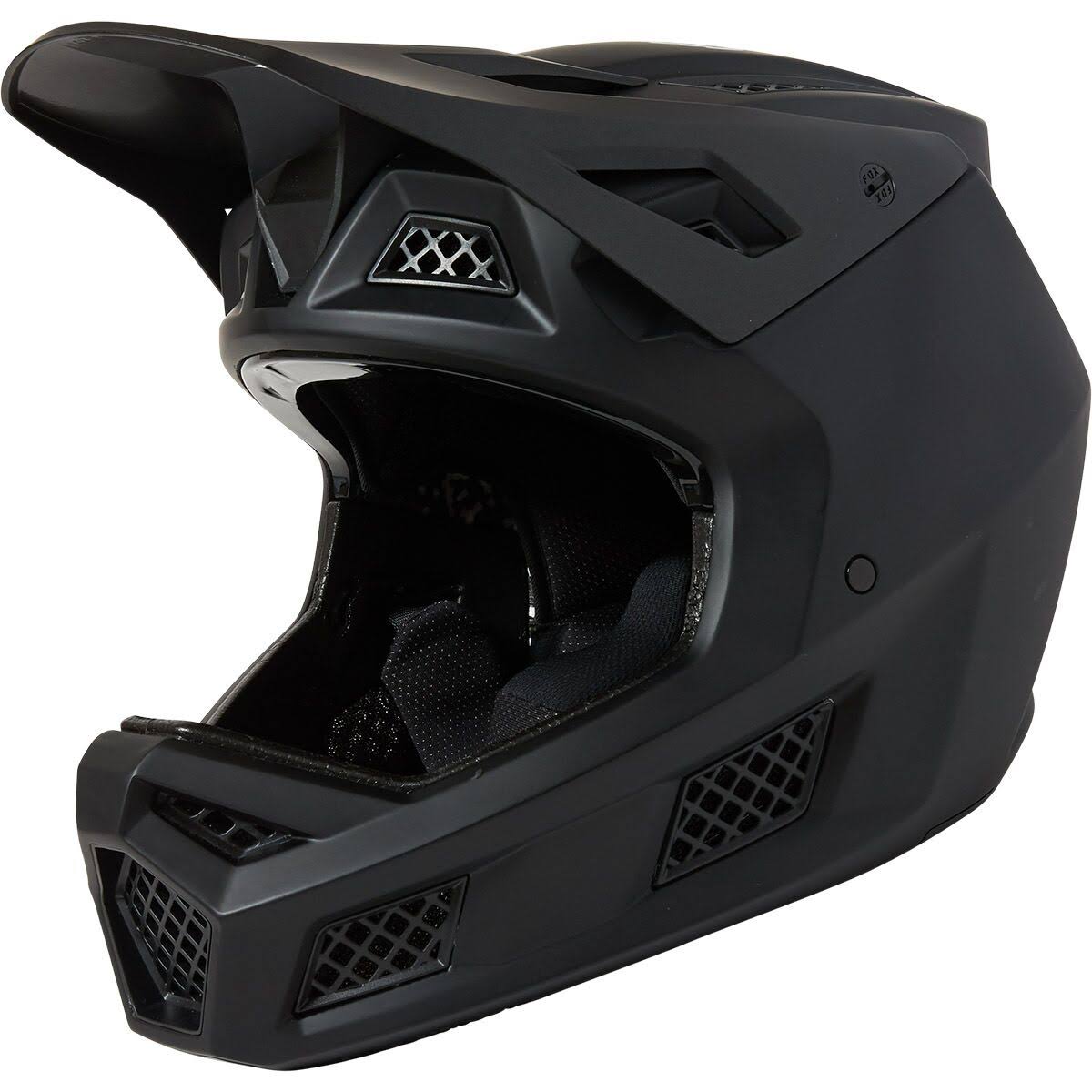 Carbon Small MIPS Helmet W4987