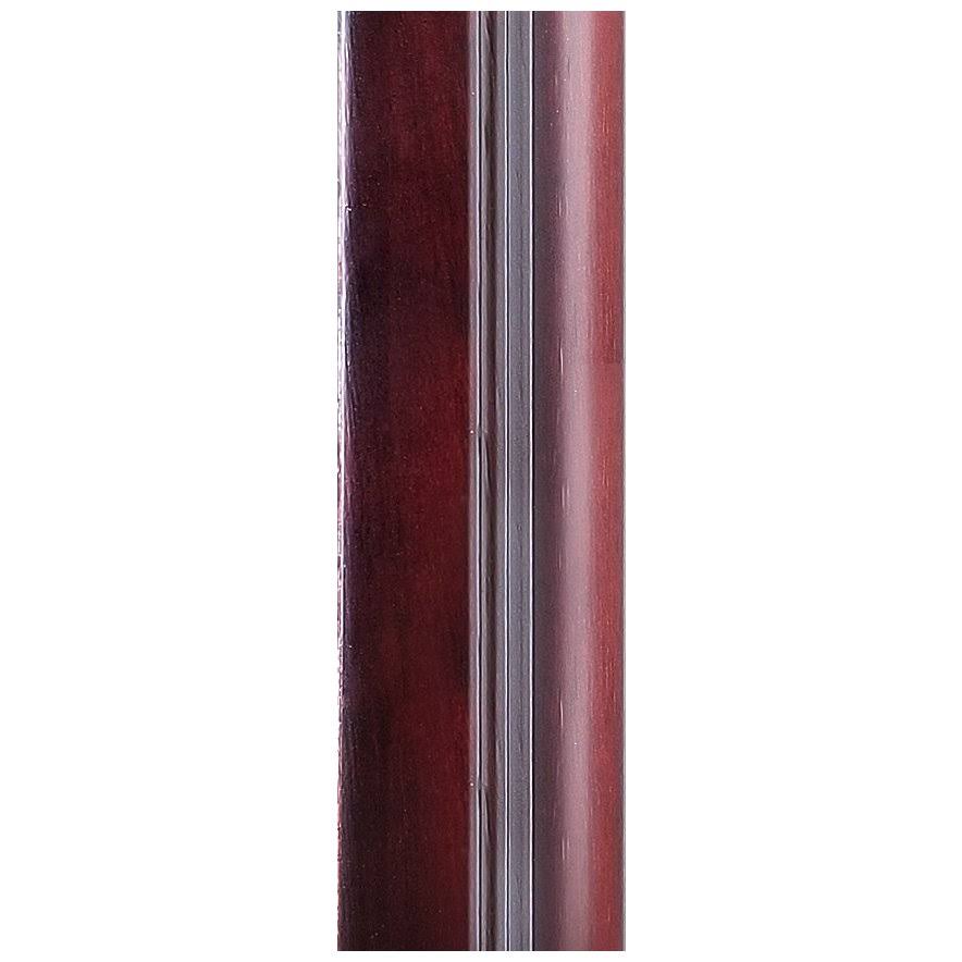 Diploma Frame P695
