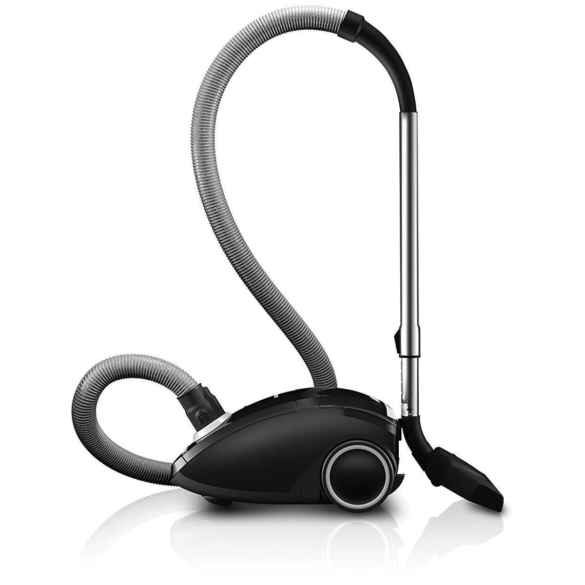 Bagged Canister Vacuum Cleaner P864392