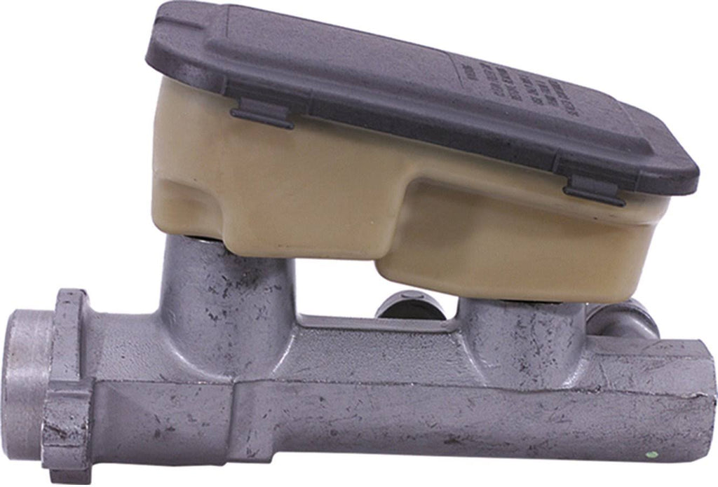 Brake Master Cylinder Q4067
