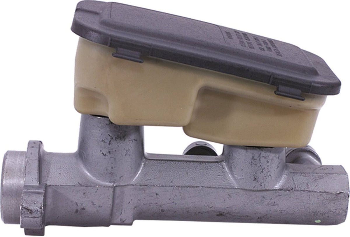 Brake Master Cylinder Q4067