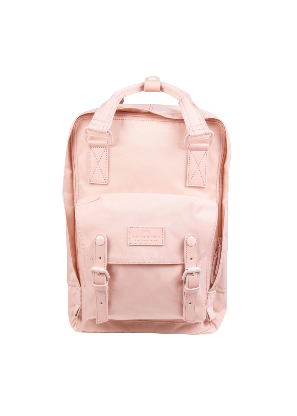 Doughnut Macaroon Standard Backpack G350