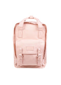 Doughnut Macaroon Standard Backpack G350