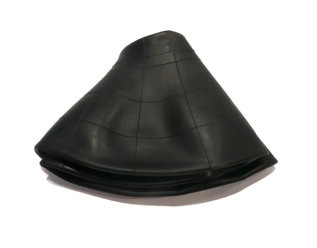 2 Tire Inner Tubes 18x8.5-10 TR13 Straight Valve N3418