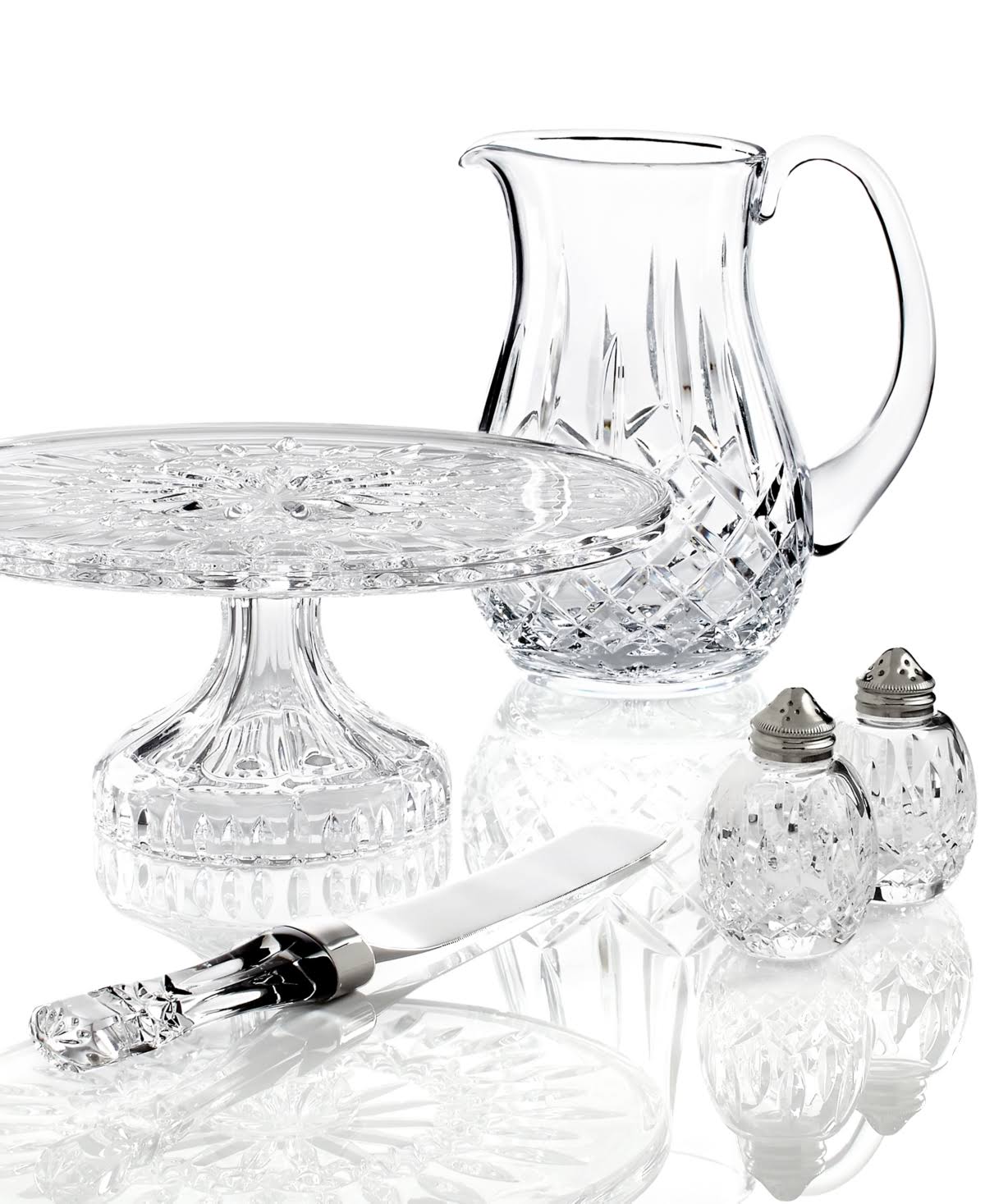 Pitcher Q328