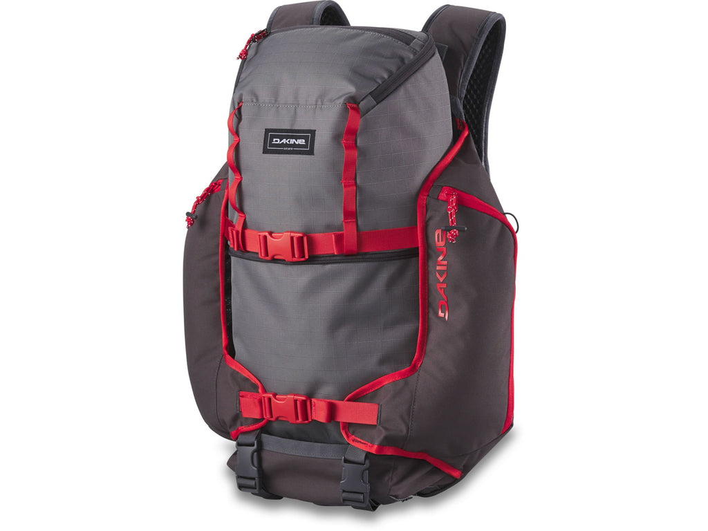 Redline 25L Backpack W2632