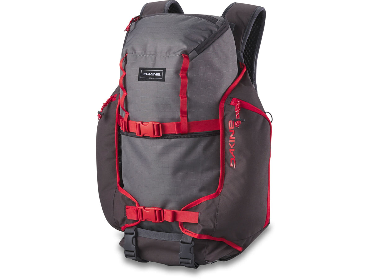 Redline 25L Backpack W2632
