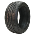 225/50R18 95V Passenger Tire Z118108