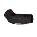 Black Elbow Pad R6992